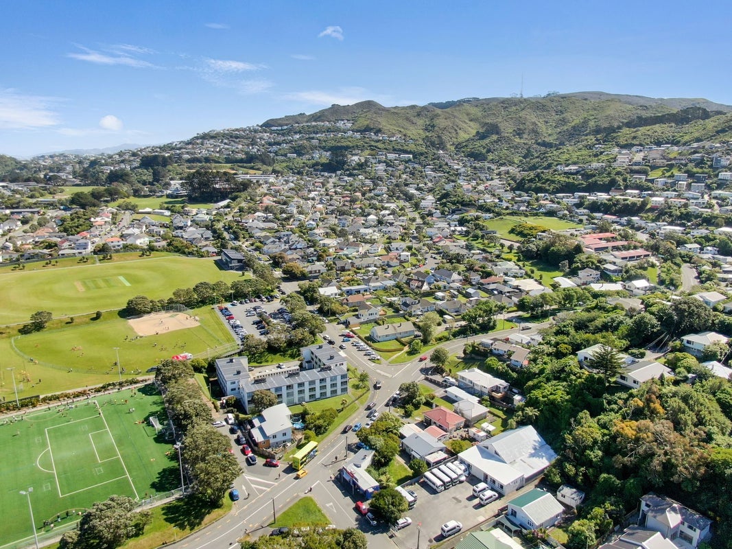 31D Phillip Street, Johnsonville, Wellington - Carousel 22