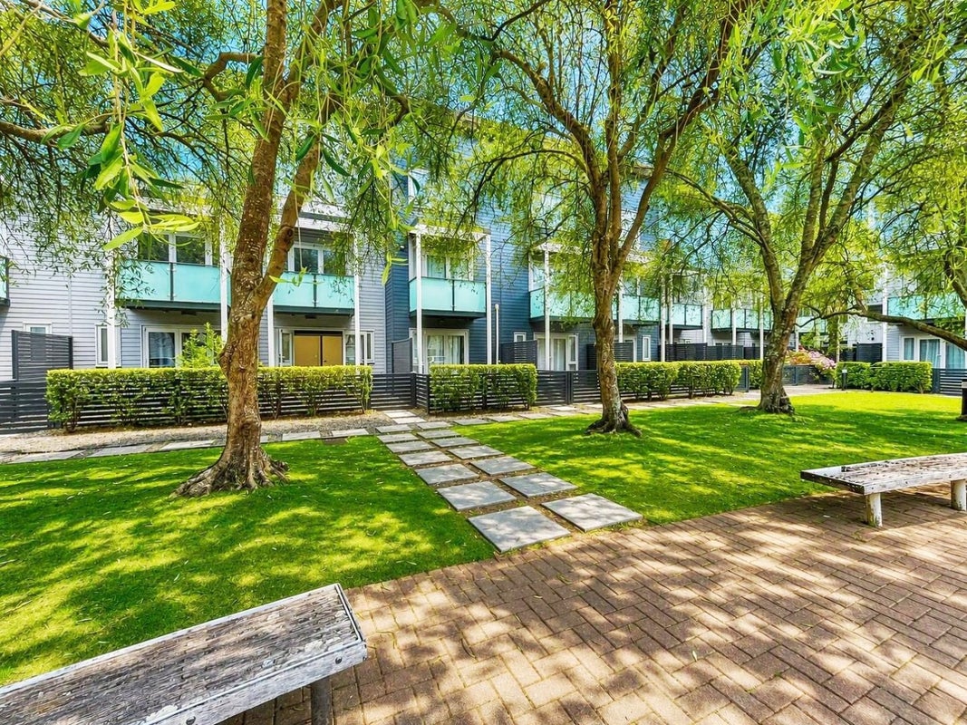 52P Ronayne Street, Parnell, Auckland - Carousel 21