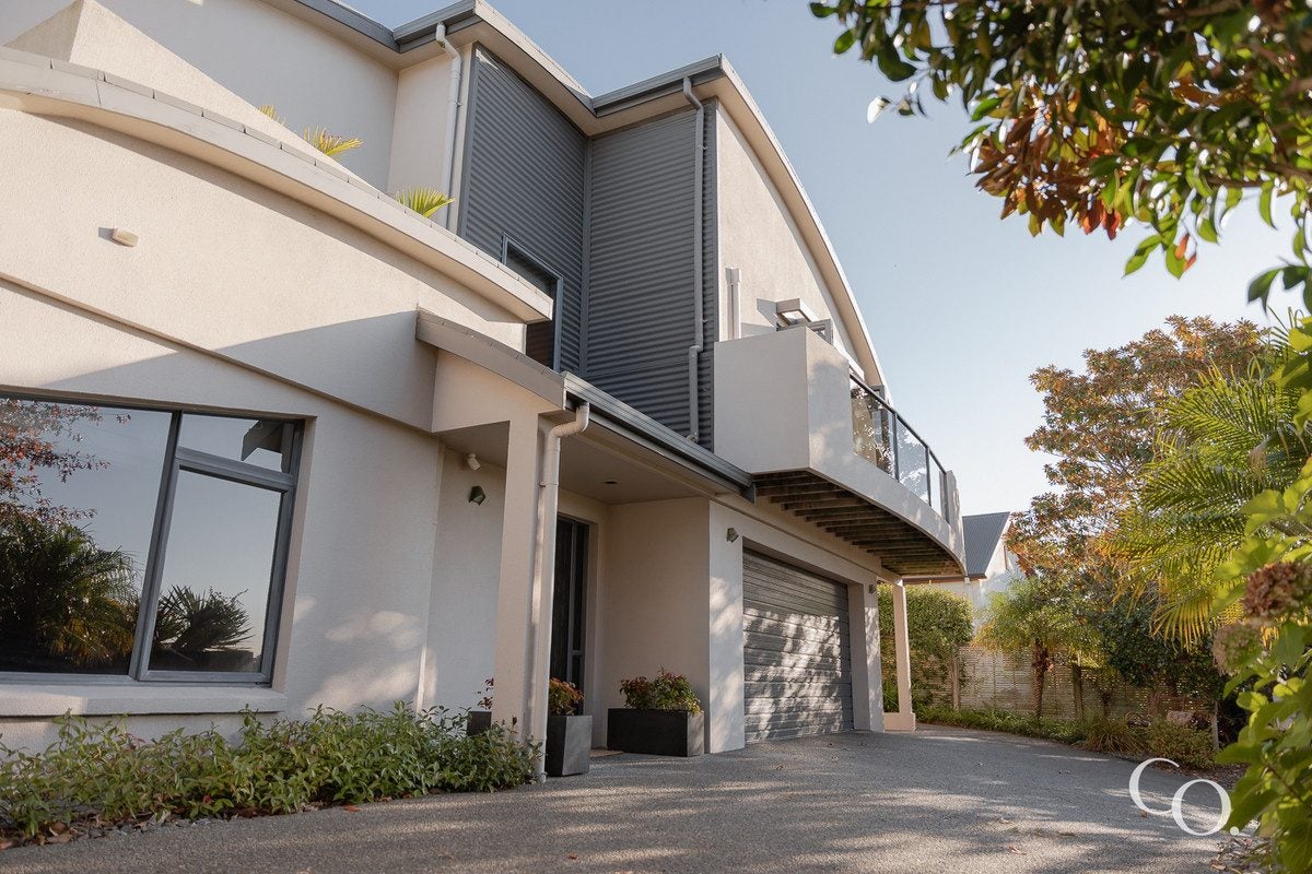 56 Westmorland Rise, Bethlehem, Tauranga - Carousel 27