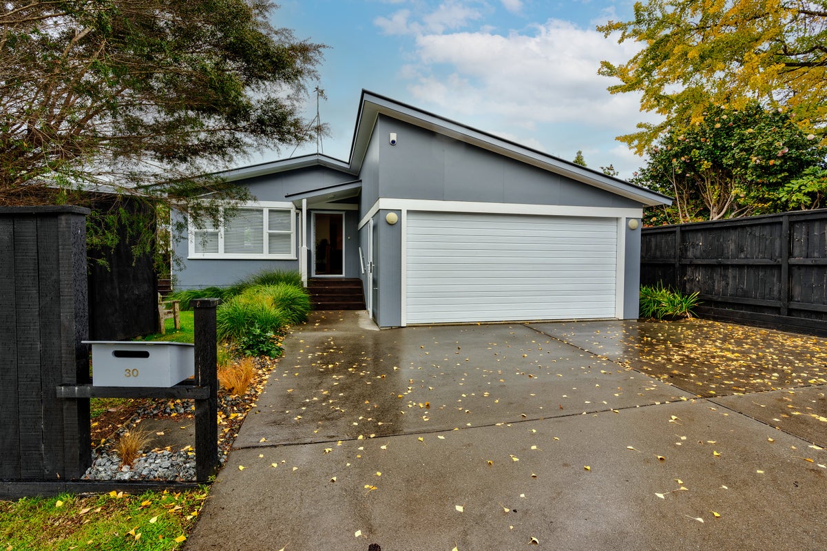 30 Huia Street, Whau Valley, Whangarei - Carousel 22