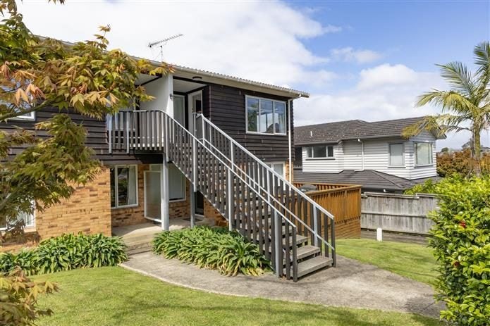 4/4 Sierra Street, Glendowie, Auckland - Carousel 10