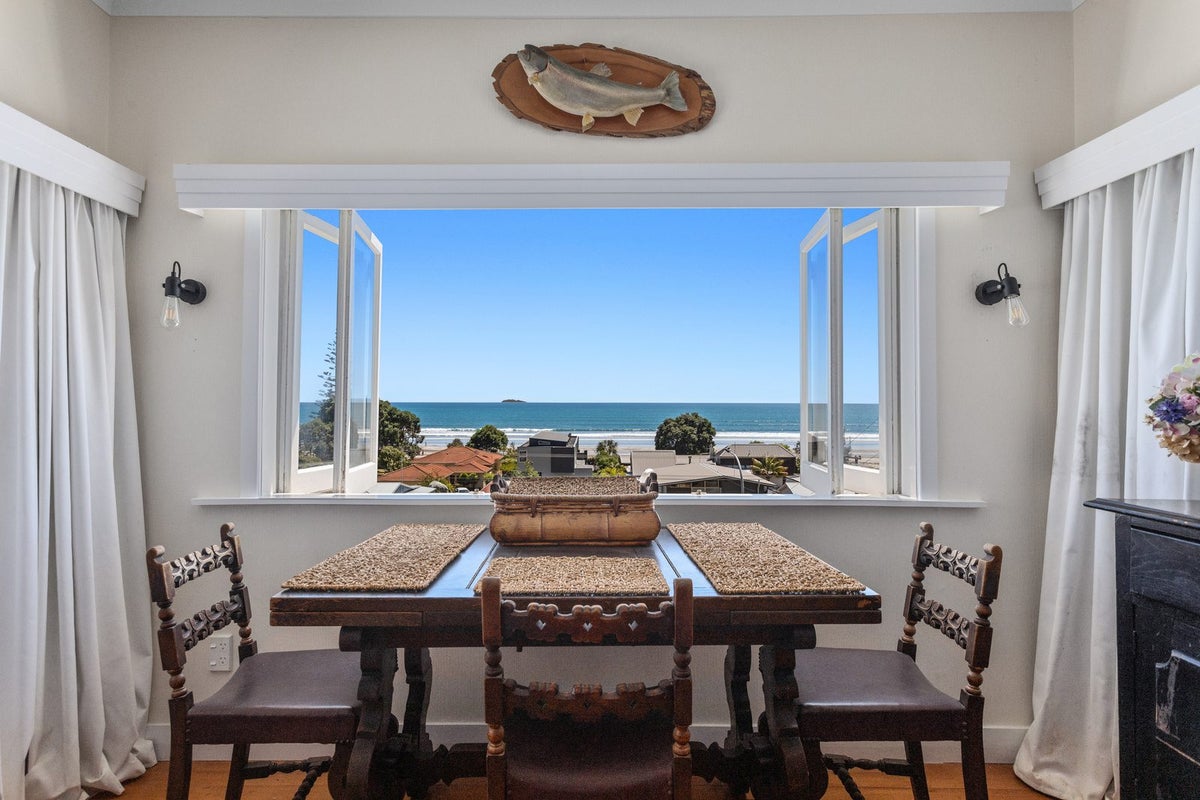 88 Pohutukawa Avenue, Ohope, Ohope - Carousel 1