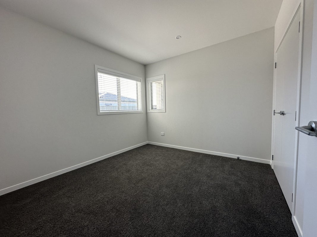 6 George Yee Place, Taradale, Napier - Carousel 26