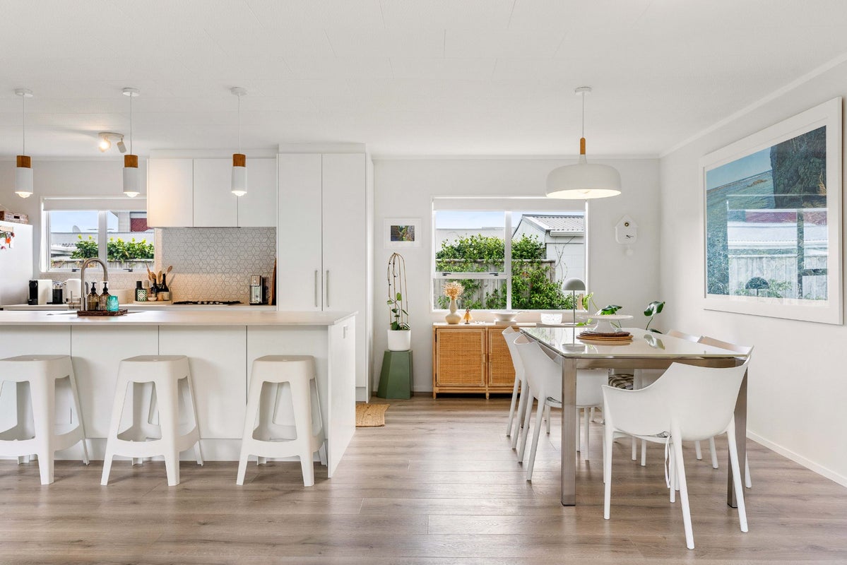 315 Papanui Road, Whangamata - Carousel 2