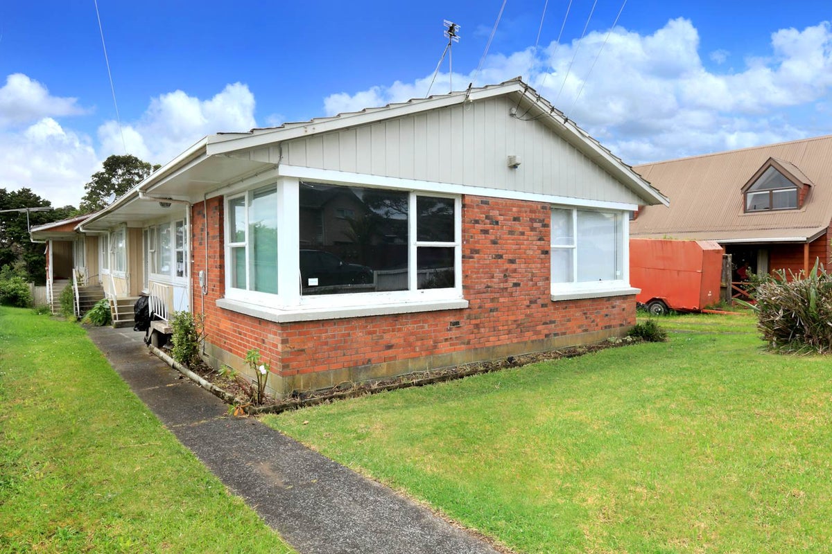 1/474 Blockhouse Bay Road, Blockhouse Bay, Auckland - Carousel 2