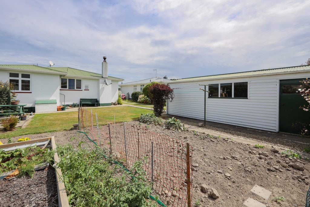 9 Elizabeth Crescent, Oamaru North, Oamaru - Carousel 2