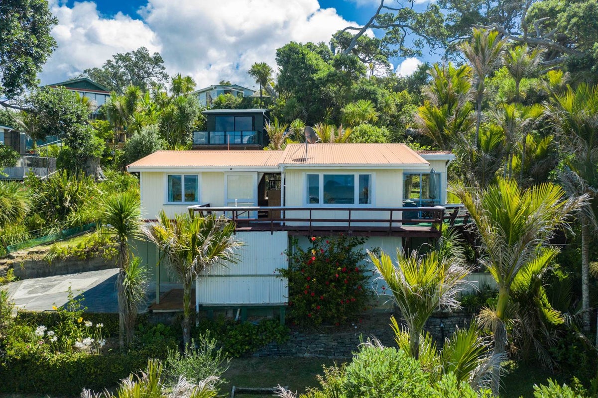 27 Matapiko Road, Whananaki, Hikurangi - Carousel 2