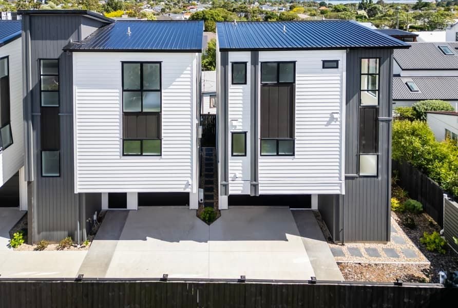 17D Kiwi Road, Point Chevalier, Auckland - Carousel 15