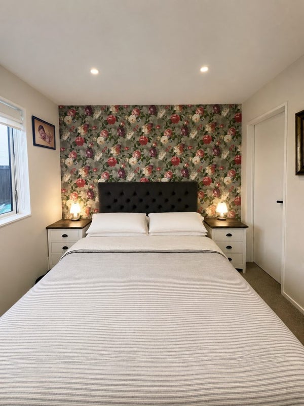 9 Tidal View Road, Karaka, Papakura - Carousel 2