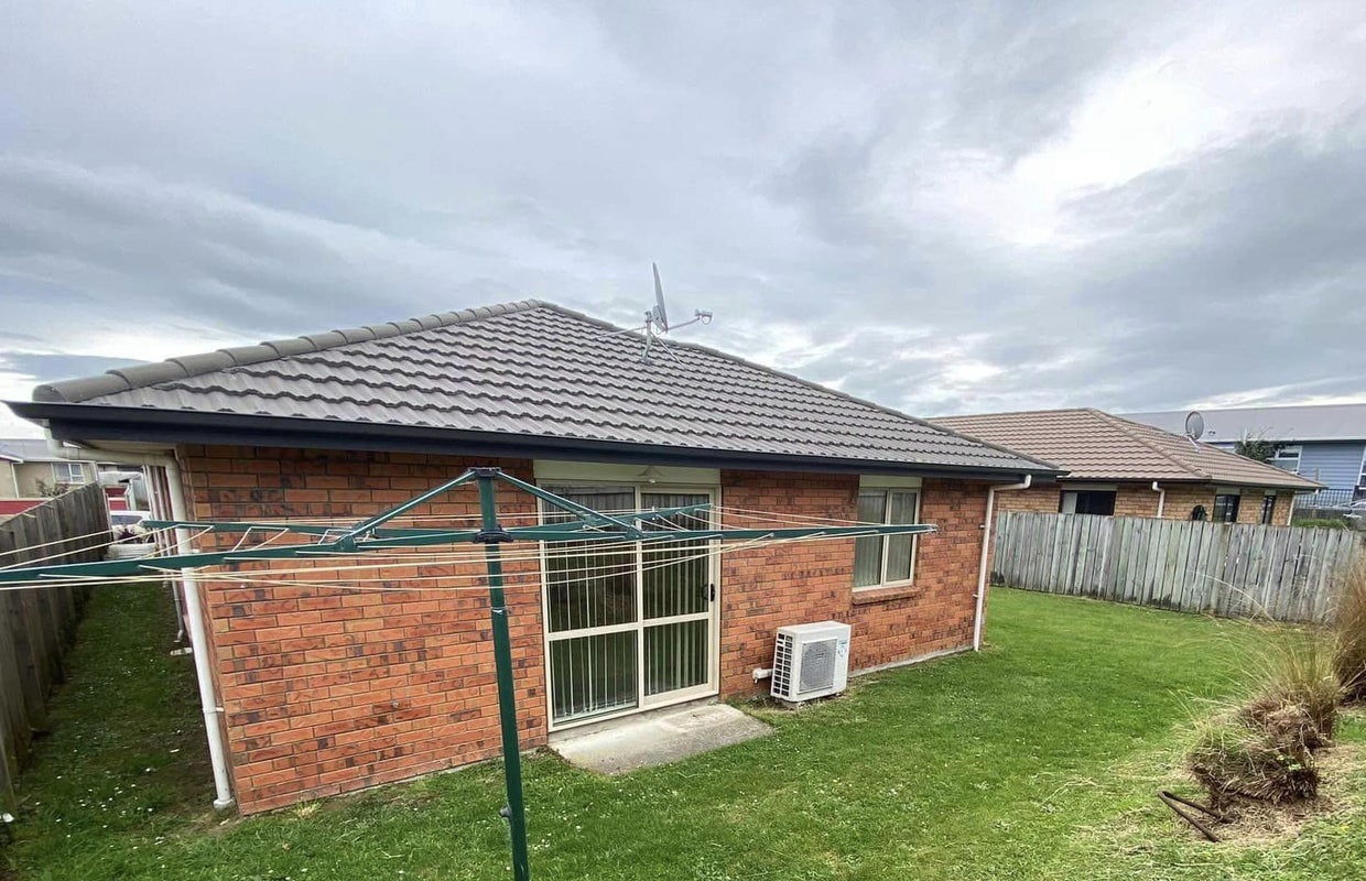 126 Mavora Court, Heidelberg, Invercargill - Carousel 2