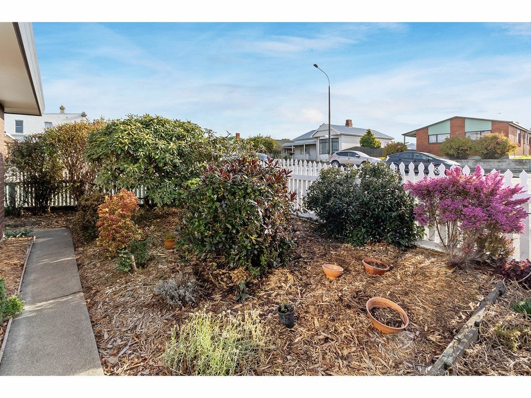 1/66 Church Street, Seaview, Timaru - Carousel 16
