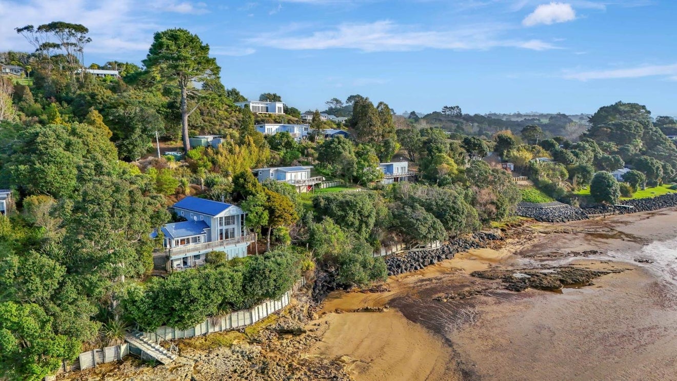 244B Big Bay Road, Waiuku - Carousel 1
