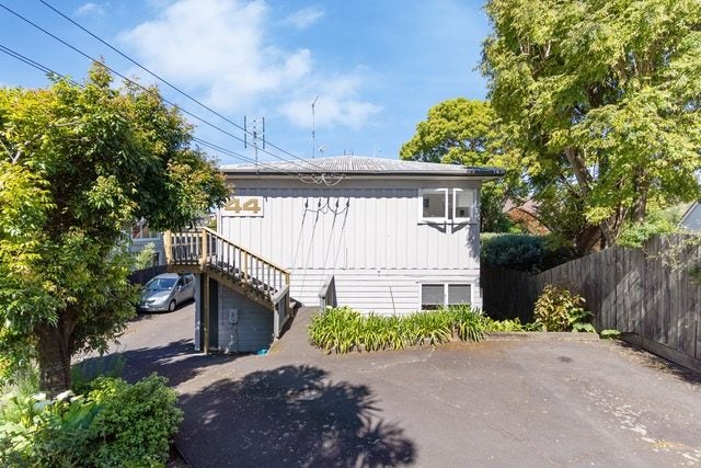 8/44 St Andrews Road, Epsom, Auckland - Carousel 4