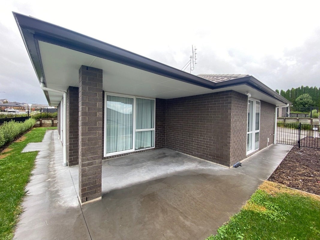 2 Tangata Way, Omokoroa, Omokoroa - Carousel 13