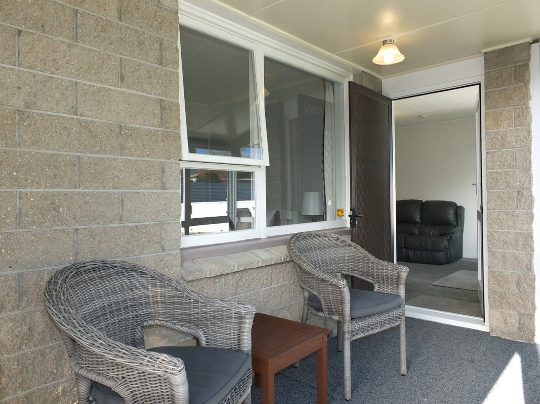 4/46 Arthur Street, Seaview, Timaru - Carousel 11