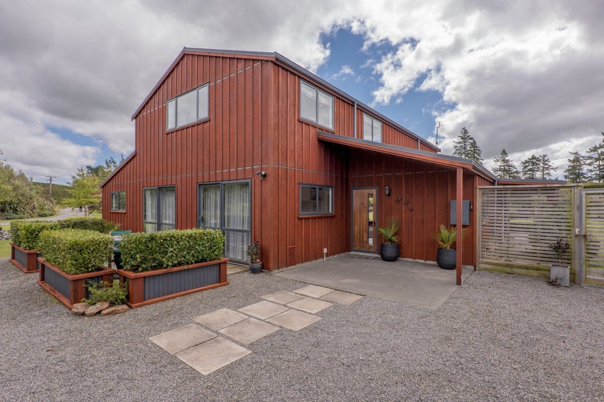 3/342 Bangor Road, Darfield, Darfield - Carousel 21