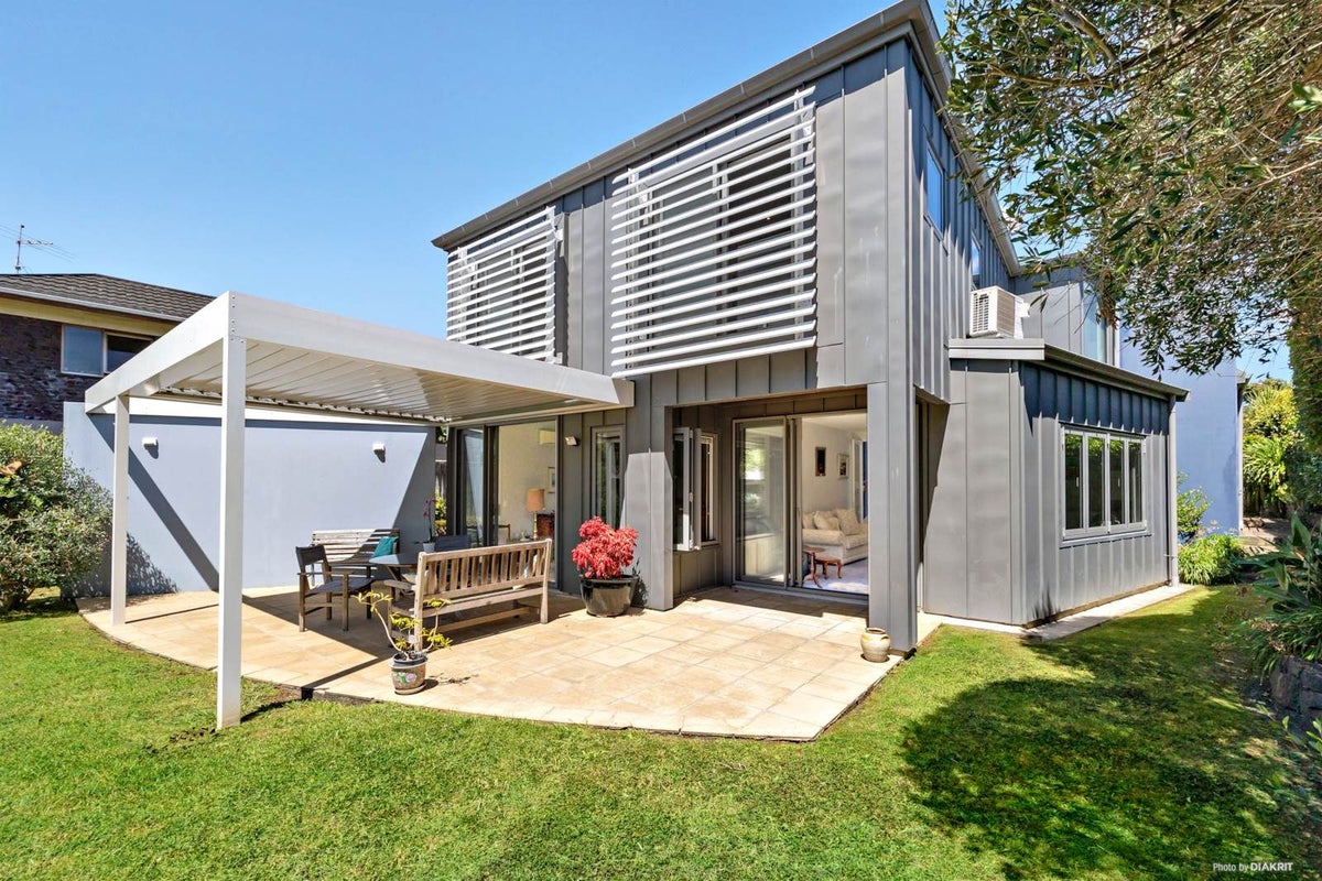 43A Rawhiti Road, One Tree Hill, Auckland - Carousel 2