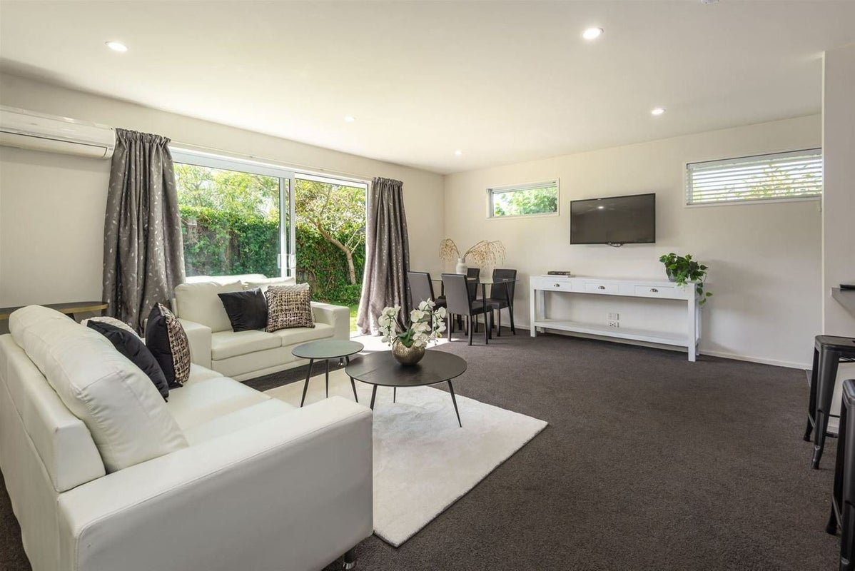 211A Springfield Road, St Albans, Christchurch - Carousel 2