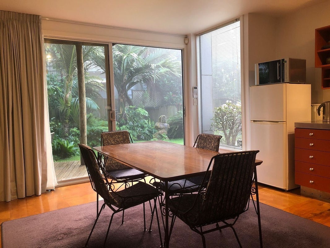 13 Savage Street, Westmere, Auckland - Carousel 9
