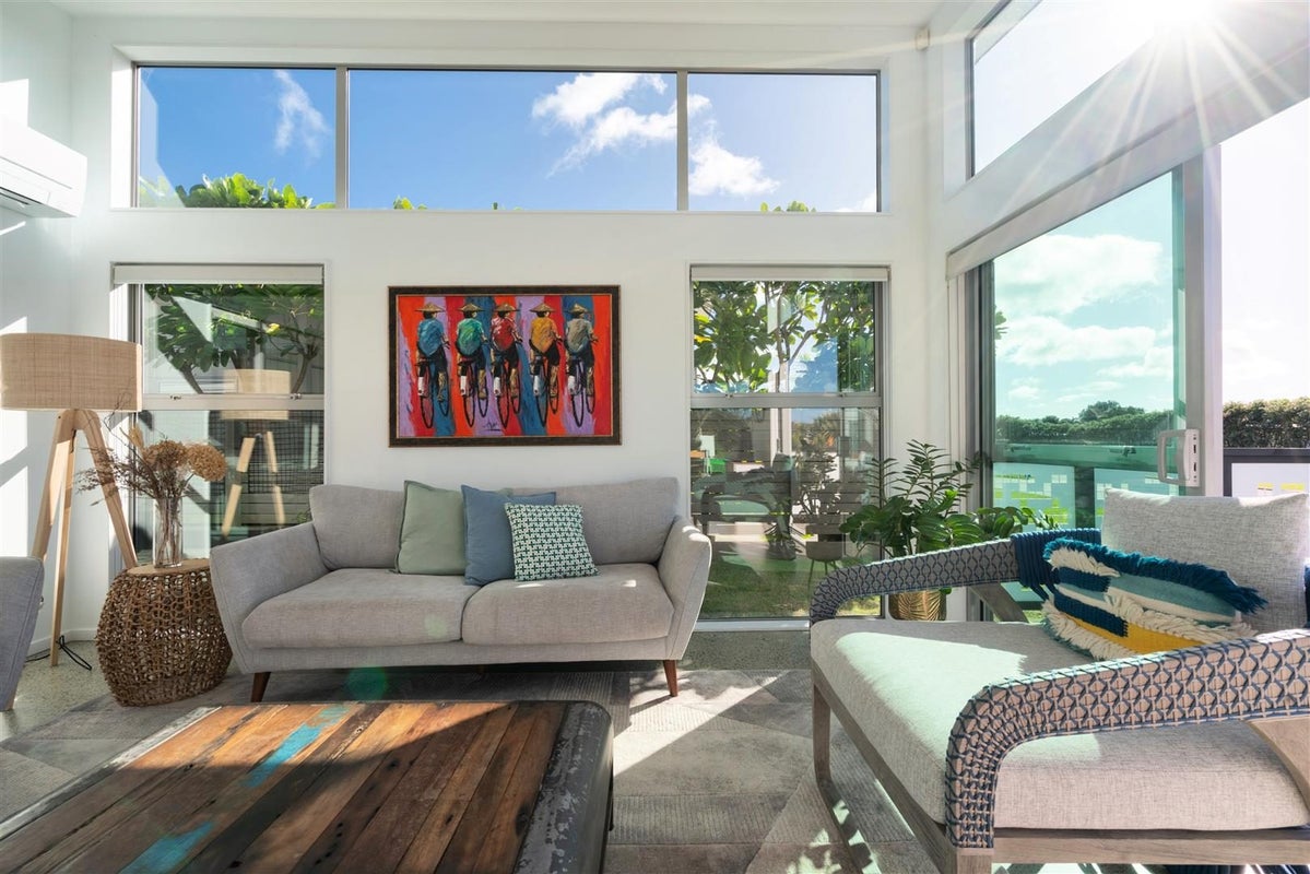 22 Mangatawhiri Road, Omaha, Omaha - Carousel 2