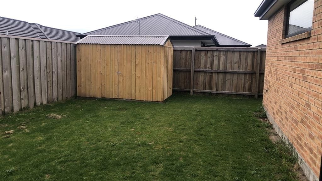 29 Wigmore Crescent, Hahei, Whitianga - Carousel 9