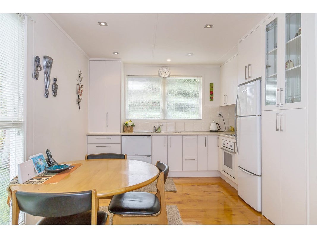 1/4 Battlen Place, Manurewa, Auckland - Carousel 20