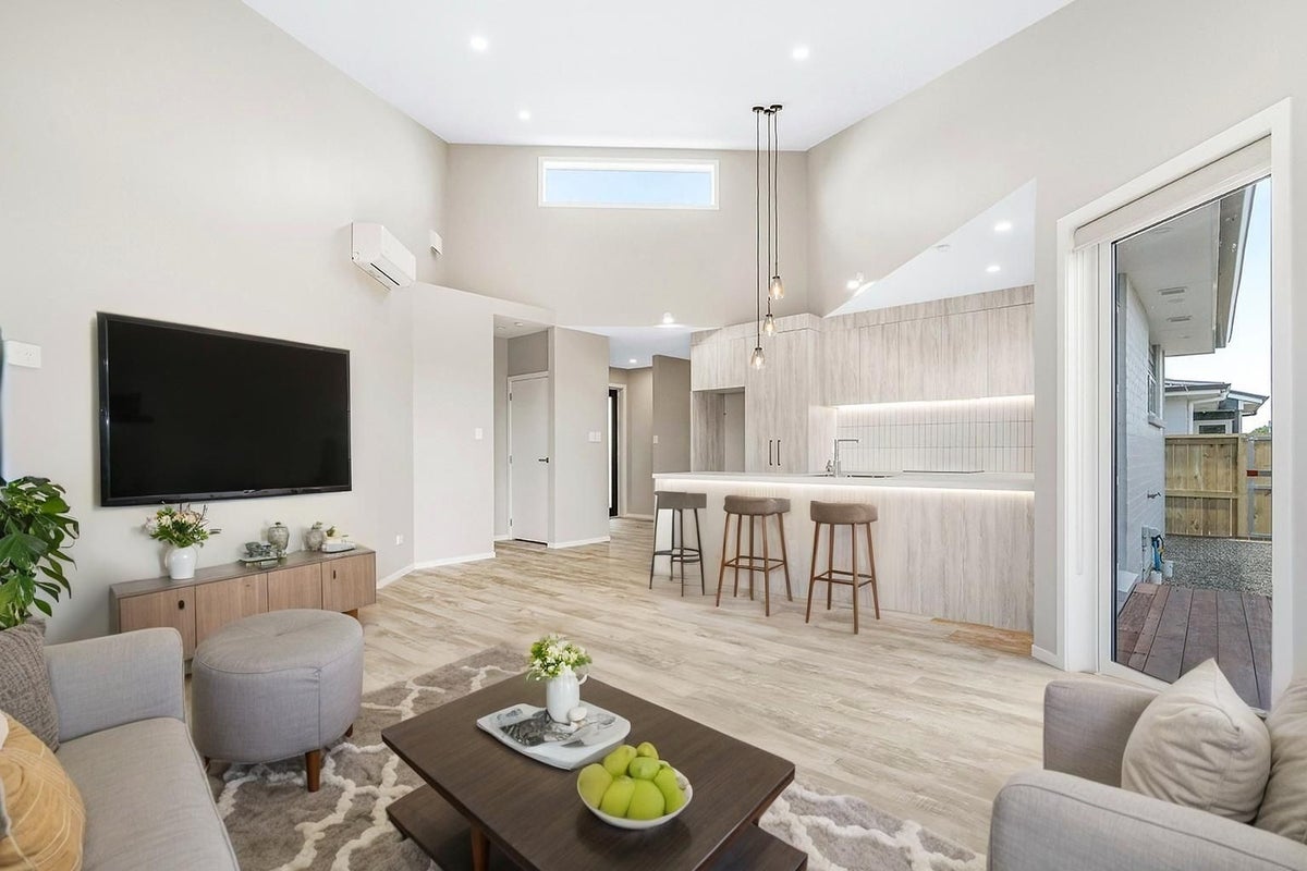 3/112 Horsham Downs Road, Rototuna North, Hamilton - Carousel 1