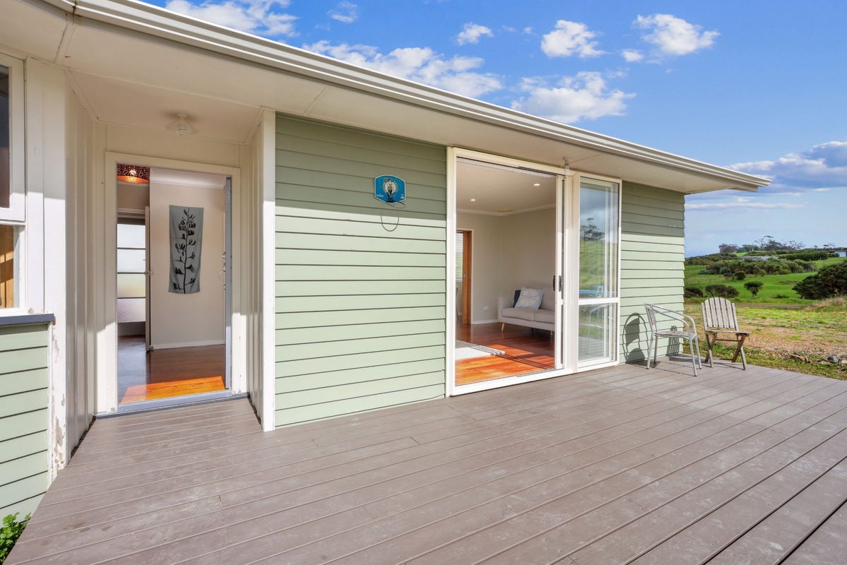 10 Houkura Way, Sandringham, Auckland - Carousel 2
