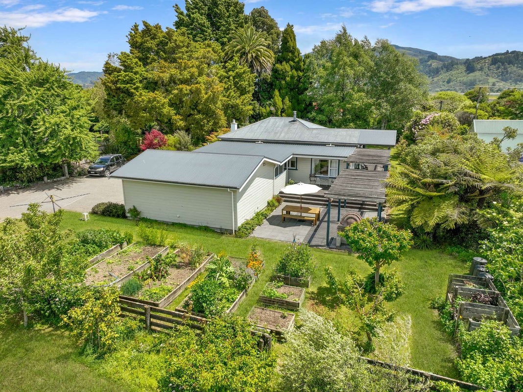 494 Main North Road, Bay View, Napier - Carousel 2