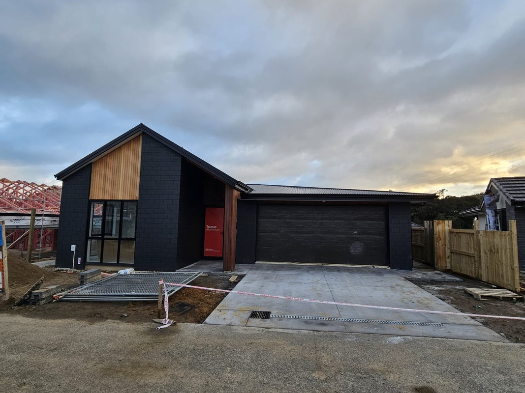 265 Adler Drive, Ohauiti, Tauranga - Carousel 2