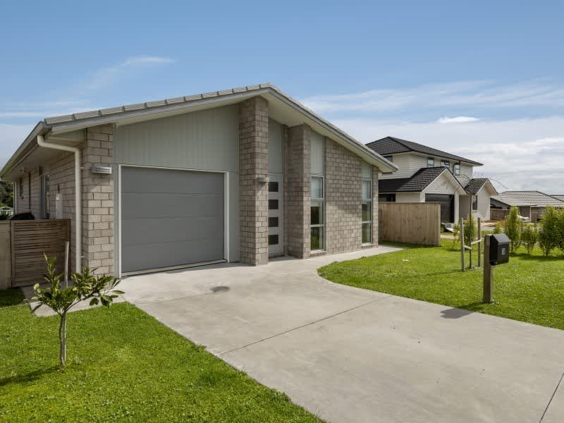 18 Richardson Road, Omokoroa, Omokoroa - Carousel 2