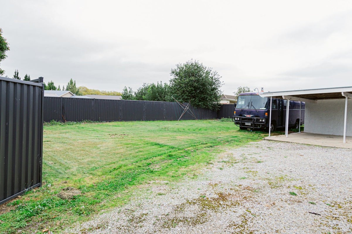3 Thomas Street, Ranfurly, Ranfurly - Carousel 18