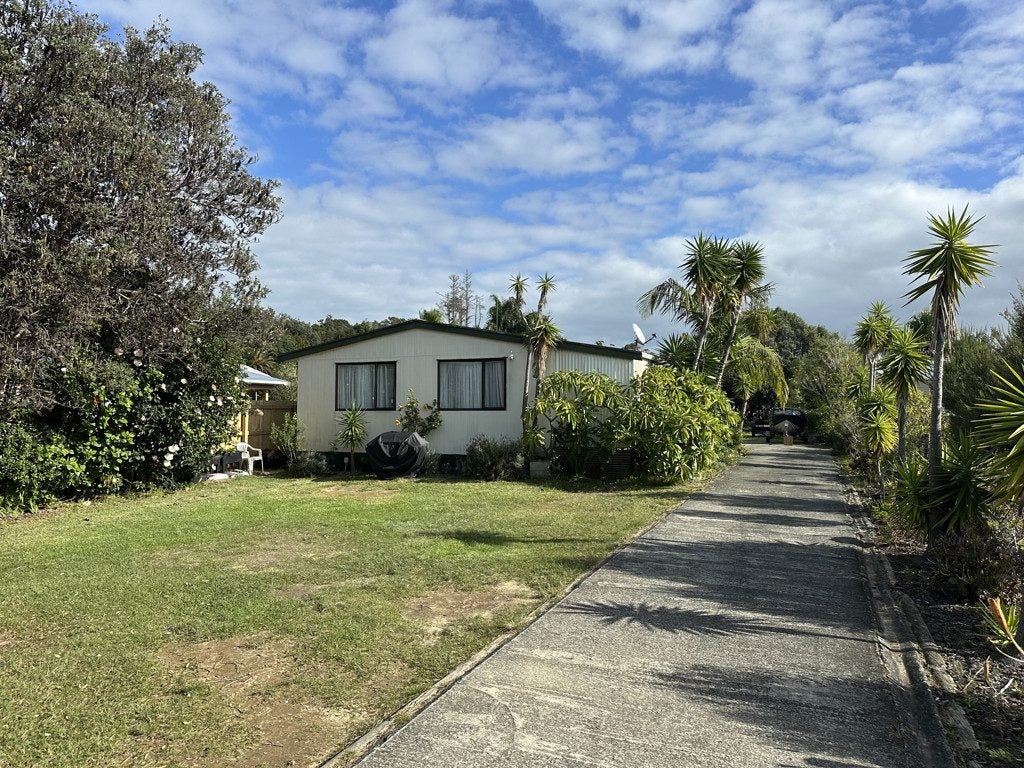 4117 Far North Road, Pukenui, Kaitaia - Carousel 1