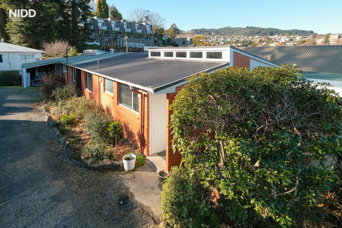 28A Cornhill Street, North East Valley, Dunedin - Carousel 2