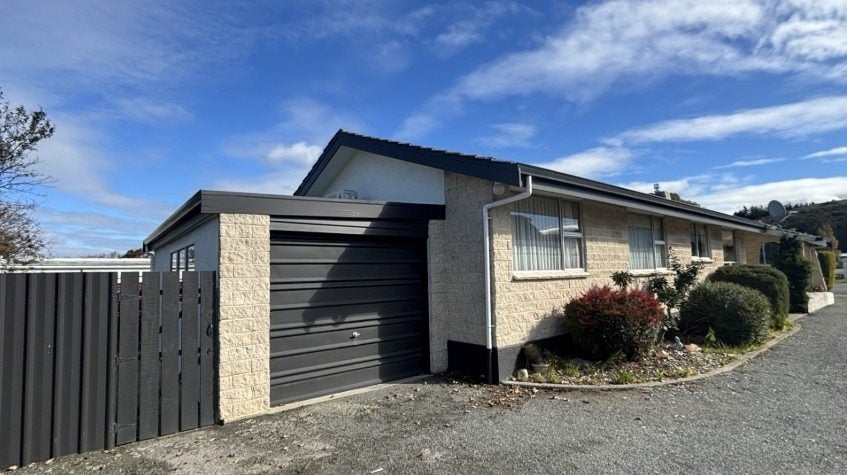 47 Taward Street, Oamaru North, Oamaru - Carousel 1