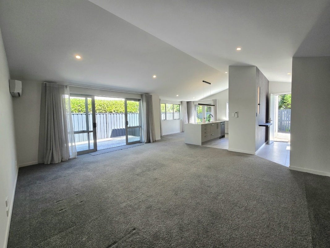 94A Milton Road, Otumoetai, Tauranga - Carousel 2