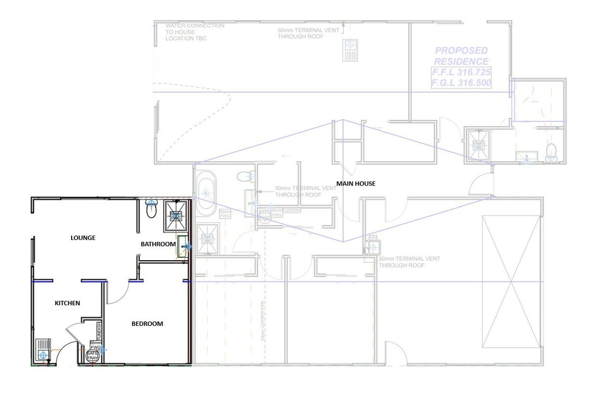 8 Peasmoor Road, Lower Shotover, Queenstown - Carousel 9