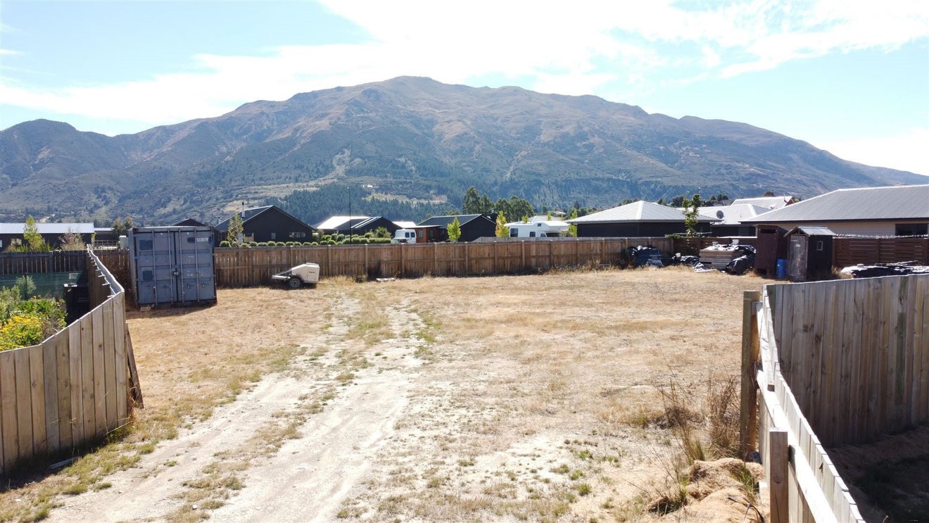 18 Dingle ST, Hawea, Lake Hawea - Carousel 5
