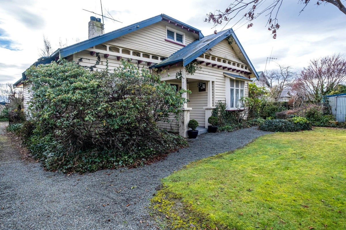 60 School Road, Fairlie - Carousel 19