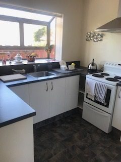 53 Cambria Street, The Wood, Nelson - Carousel 2