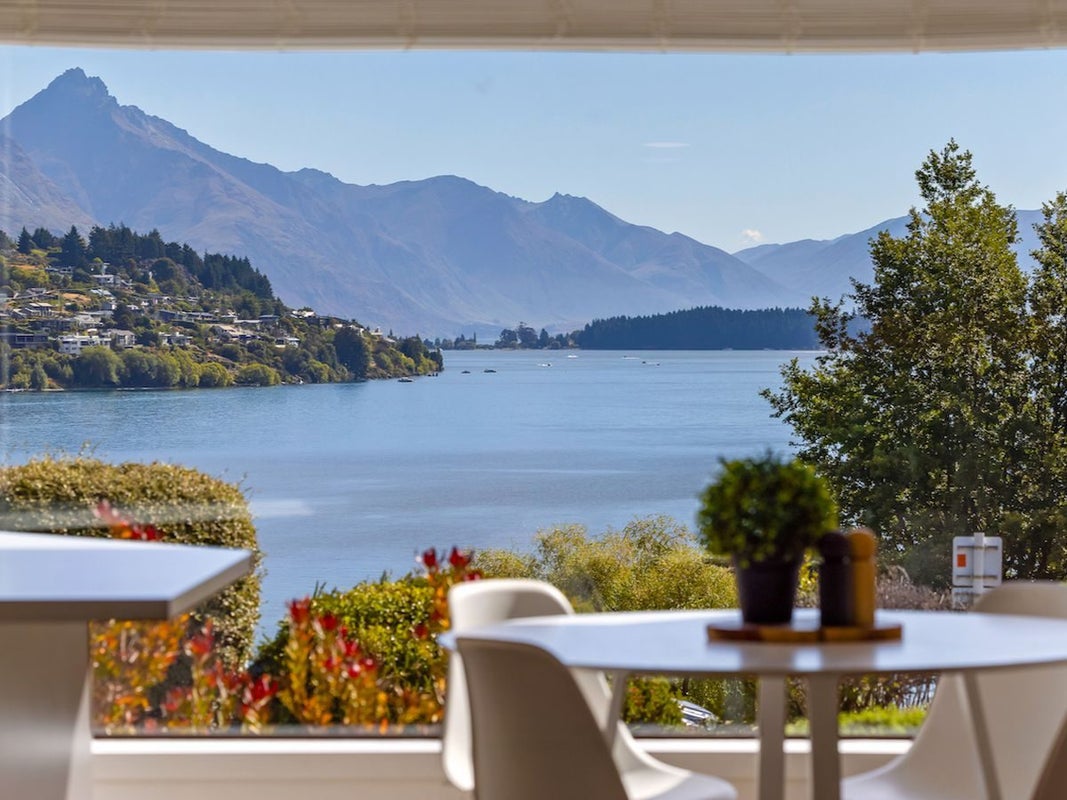 20 Lake Avenue, Frankton, Queenstown - Carousel 1