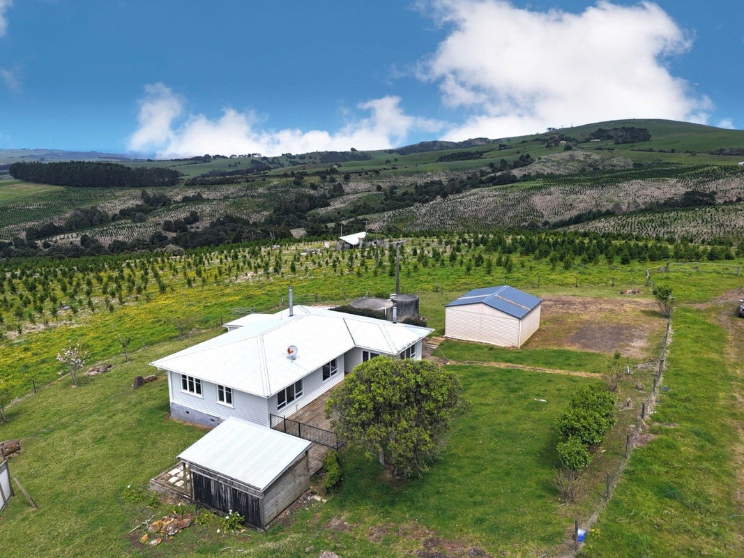 4584 State Highway 12, Dargaville - Carousel 1