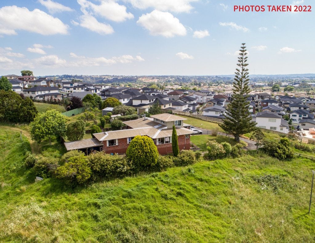16 Babich Road, Henderson Valley, Auckland - Carousel 5