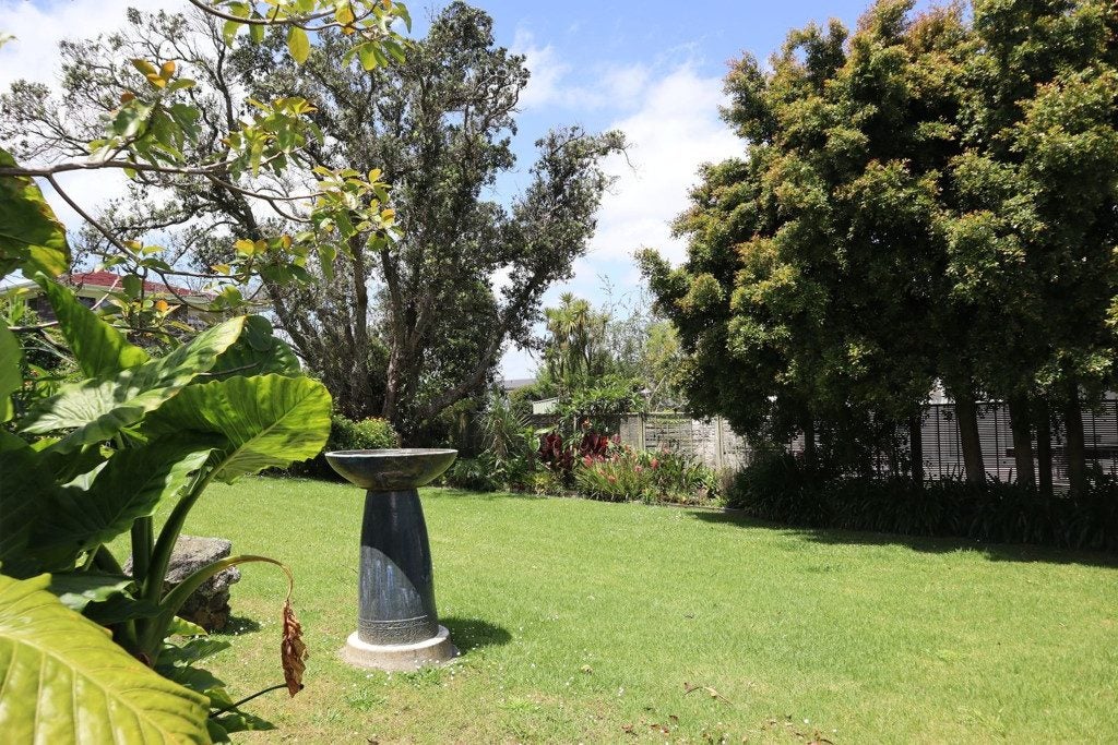 76 Onewa Road, Northcote Point, Auckland - Carousel 2