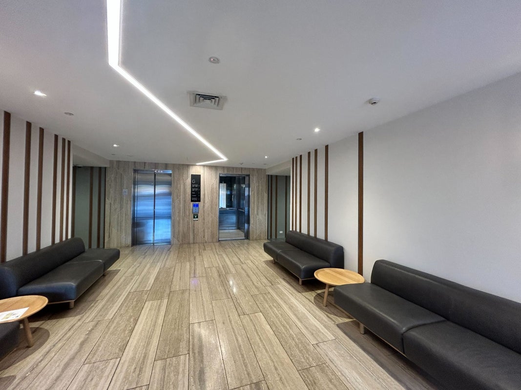 406/6A Nugent street, Grafton, Auckland - Carousel 14