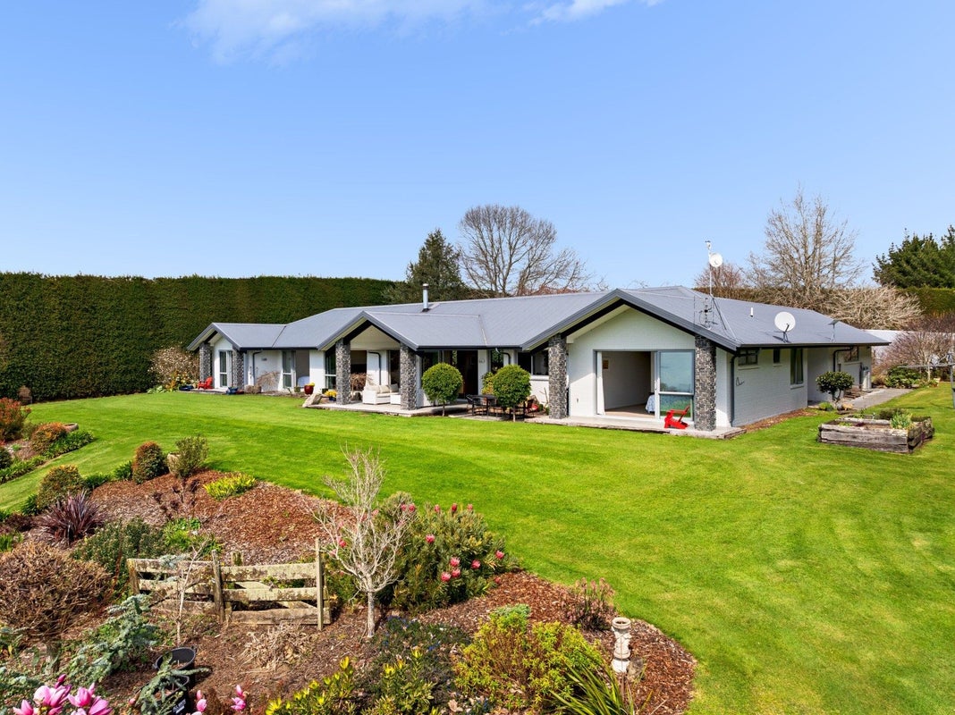 85B Castles Road, Oropi, Tauranga - Carousel 2