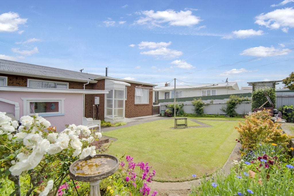 165 Pembroke Street, Westown, New Plymouth - Carousel 14
