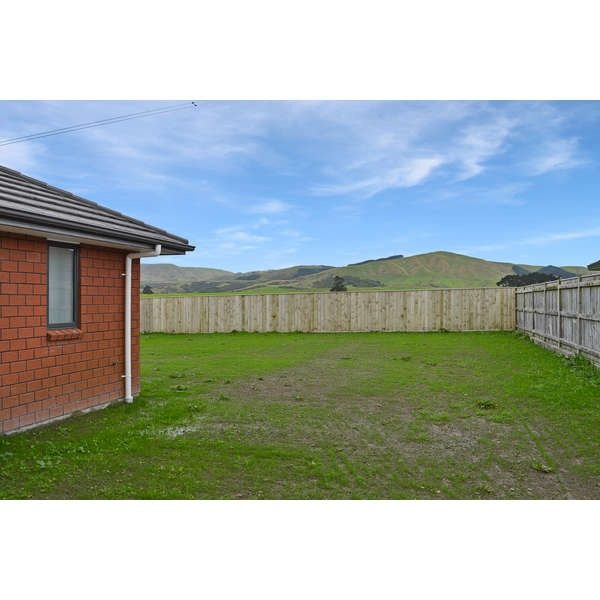 14 Gibraltar Way, Fitzherbert, Palmerston North - Carousel 12