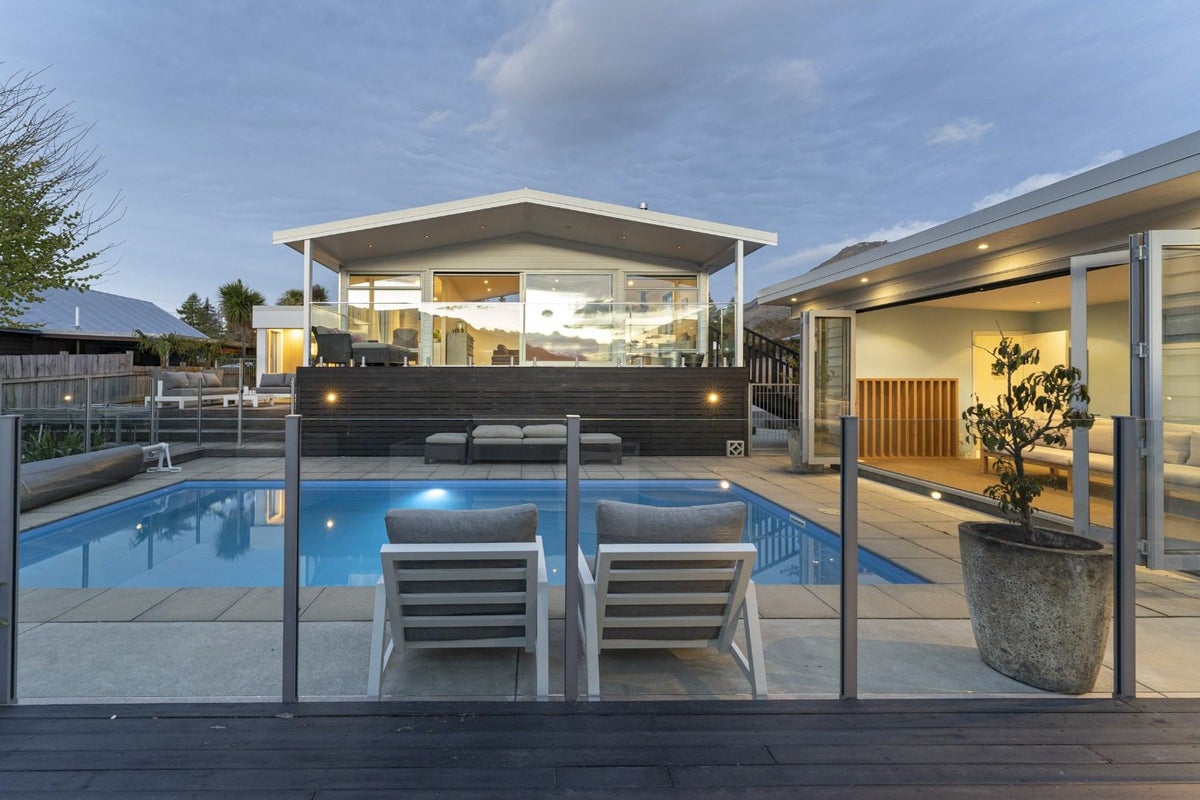 21 McBride Street, Frankton, Queenstown - Carousel 1
