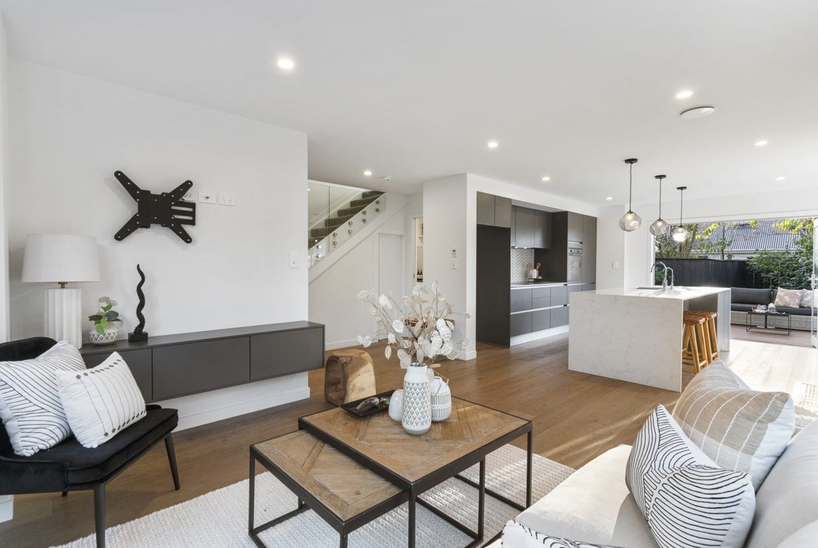33 Puriri Avenue, Greenlane, Auckland - Carousel 2